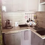 Magnifique Non Fumeur Pres De La Gare Apartment *