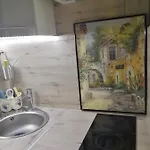 Magnifique Non Fumeur Pres De La Gare بزييه