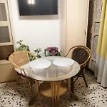 Magnifique Non Fumeur Pres De La Gare Béziers