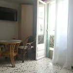 Magnifique Non Fumeur Pres De La Gare