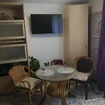 Apartmán Magnifique Non Fumeur Pres De La Gare