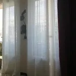 Apartment Magnifique Non Fumeur Pres De La Gare