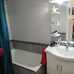 شقة Magnifique Non Fumeur Pres De La Gare