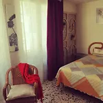 Apartment Magnifique Non Fumeur Pres De La Gare *