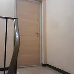 شقة Magnifique Non Fumeur Pres De La Gare