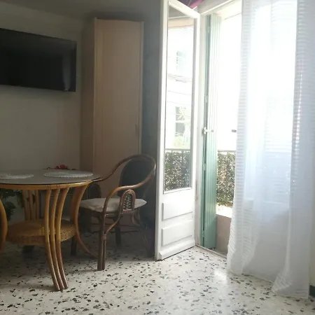 Magnifique Non Fumeur Près De La Gare
