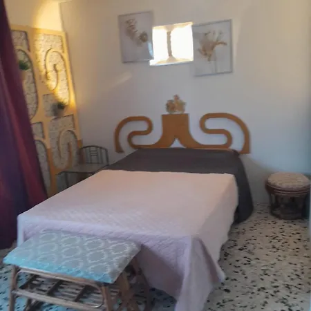 Magnifique Non Fumeur Pres De La Gare Apartmán *