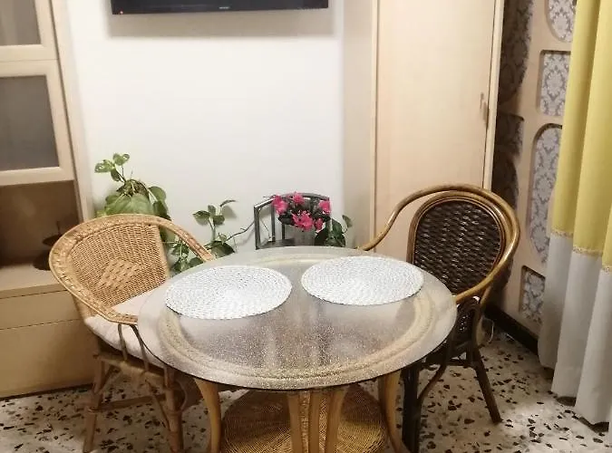Magnifique Non Fumeur Pres De La Gare Μπεζιέ