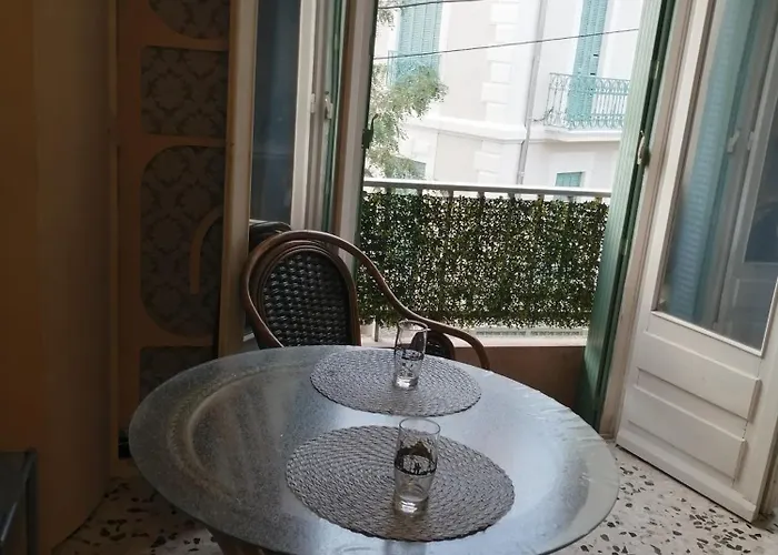 Magnifique Non Fumeur Pres De La Gare Διαμέρισμα
